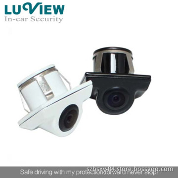 Auto Rear Car Camera Waterproof Car Camera for Car
